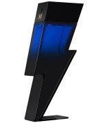 Carolina Herrera Bad Boy Cobalt Elixir Eau De Parfum Parfumska Voda 50 ml