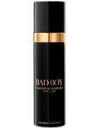 Carolina Herrera Bad Boy Deodorant Spray V Spreju 100 ml