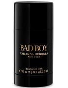 Carolina Herrera Bad Boy Deodorant Stick V Stiku 75 ml
