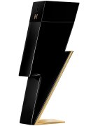 Carolina Herrera Bad Boy Eau De Toilette Toaletna Voda 100 ml