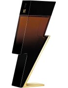 Carolina Herrera Bad Boy Elixir Eau De Parfum Parfumska Voda 50 ml