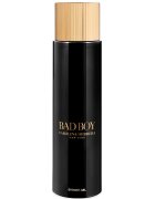 Carolina Herrera Bad Boy Shower Gel Za Prhanje 200 ml