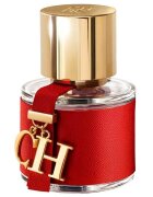Carolina Herrera CH Femme Eau De Toilette Toaletna Voda 30 ml