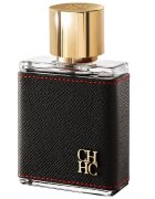 Carolina Herrera CH Men Eau De Toilette Toaletna Voda 100 ml
