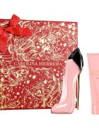 Carolina Herrera Good Girl Blush Eau De Parfum 80 Ml Set 1 kos