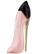 Carolina Herrera Good Girl Blush Eau De Parfum Parfumska Voda 50 ml