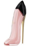 Carolina Herrera Good Girl Blush Eau De Parfum Parfumska Voda 80 ml