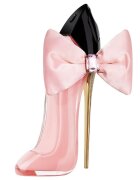 Carolina Herrera Good Girl Blush Eau De Parfum Parfumska Voda 80 ml
