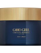 Carolina Herrera Good Girl Body Cream Krema Za Telo 200 ml