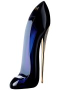 Carolina Herrera Good Girl Eau De Parfum Parfumska Voda 30 ml