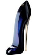 Carolina Herrera Good Girl Eau De Parfum Parfumska Voda 80 ml