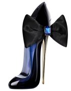 Carolina Herrera Good Girl Eau De Parfum Parfumska Voda 80 ml