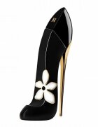 Carolina Herrera Good Girl Jasmine Absolute Eau De Parfum Parfumska Voda 80 ml