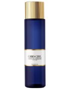 Carolina Herrera Good Girl Shower Gel Za Prhanje 200 ml