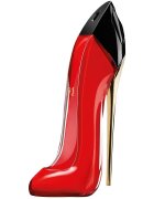 Carolina Herrera Good Girl Very Eau De Parfum Parfumska Voda 100 ml