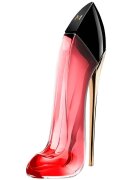 Carolina Herrera Good Girl Very Eau De Parfum Parfumska Voda 30 ml