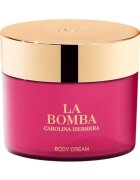 Carolina Herrera La Bomba Body Cream Krema Za Telo 200 ml