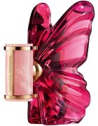 Carolina Herrera La Bomba Eau De Parfum Parfumska Voda 50 ml