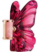 Carolina Herrera La Bomba Eau De Parfum Parfumska Voda 80 ml