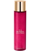 Carolina Herrera La Bomba Shimmering Body Oil Olje Za Telo 150 ml