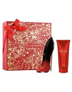 Carolina Herrera Very Good Girl Elixir Eau De Parfum 80 Ml Set 1 kos