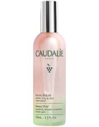 Caudalie Beauty Elixir Sprej Za Nego Obraza 100 ml