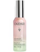 Caudalie Beauty Elixir Sprej Za Nego Obraza 30 ml