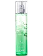 Caudalie Eau Des Vignes Fresh Fragrance Toaletna Voda 50 ml