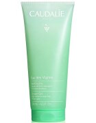 Caudalie Eau Des Vignes Shower Gel Za Prhanje 200 ml