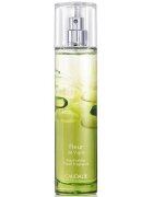 Caudalie Fleur De Vigne Fresh Fragrance Toaletna Voda 50 ml