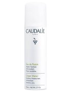 Caudalie Grape Water Sprej Za Nego Obraza 200 ml