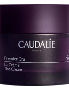Caudalie Premier Cru The Cream Krema Za Nego Obraza 50 ml