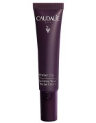Caudalie Premier Cru The Eye Cream Anti-Ageing Krema Za Predel Okoli Oči 15 ml