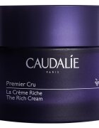 Caudalie Premier Cru The Rich Anti-Aging Cream Krema Za Nego Obraza 50 ml