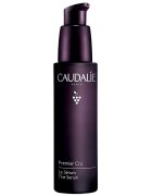 Caudalie Premier Cru TheSerum GlobalAnti-Ageing Serum Za Nego Obraza 30 ml