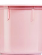 Caudalie Resveratrol Lift Day Cream Refill Krema Za Nego Obraza 50 ml