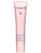 Caudalie Resveratrol Lift - Lightweight Firming Cashmere Cream Krema Za Nego Obraza 40 ml