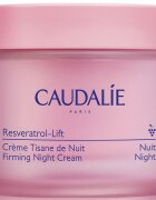 Caudalie Resveratrol Lift Night Cream Nočna Krema Za Nego Obraza 50 ml