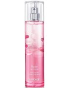 Caudalie Rose De Vigne Fresh Fragrance Toaletna Voda 50 ml