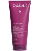 Caudalie Thé Des Vignes Hyaluronic Body Lotion Losjon Za Telo 200 ml