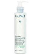 Caudalie Vinoclean Cleansing Almond Milk Mleko Za Čiščenje Obraza 200 ml