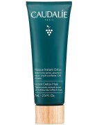 Caudalie Vinoclean Instant Detox Mask Maska Za Nego Obraza 75 ml