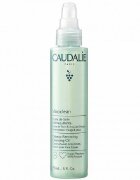 Caudalie Vinoclean Makeup Removing Cleansing Oil Čistilno Olje Za Obraz 150 ml