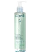 Caudalie Vinoclean Micellar Cleansing Water Micelarna Voda 200 ml