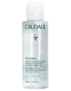 Caudalie Vinoclean Moisturizing Toner Losjon Za Nego Obraza 100 ml