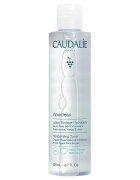 Caudalie Vinoclean Moisturizing Toner Losjon Za Nego Obraza 200 ml