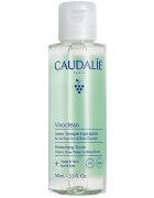 Caudalie Vinoclean Moisturizing Toner Tonik Za Nego Obraza 100 ml