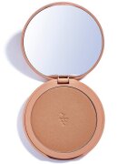 Caudalie Vinocrush Bronzer 85 g
