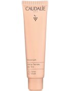 Caudalie Vinocrush Crème Teintée 2 Obarvana Krema 30 ml