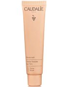 Caudalie Vinocrush Crème Teintée 3 Obarvana Krema 30 ml
